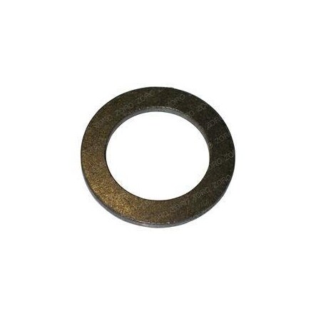 Toyota REPLACEMENT WASHER 00590-03697-71
