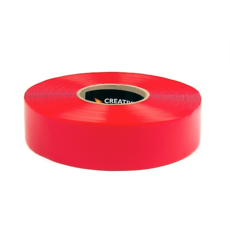 Safetytac Flexible PVC, 2 in W., 100 ft L., Peak: 17 mil / Edge: 5 mil Thickness SL204