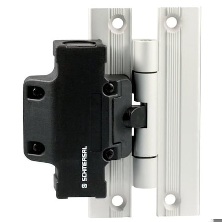 Schmersal Tesz1102/S/30 101030509