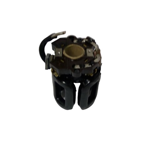 Cnh WINDING ELECTRICAL, CNH OEM 9963369 9963369
