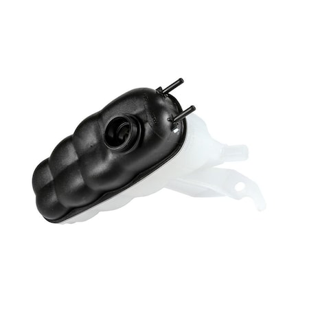 Acdelco TANK ASM-RAD SURGE, Engine Coolant Reservoir,  84368362