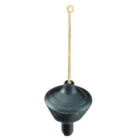 Oatey PP835-38 TOILT TANK BALL PP83538