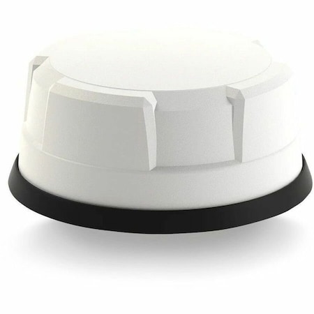 Panorama 7-IN-1 5G DOME WHT -LSE EXT CABLES LG-IN2445-W-LC