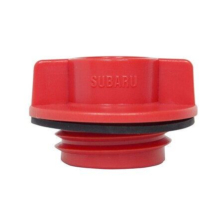 Lisle SUBARU ADPTR NEON RED LI19452