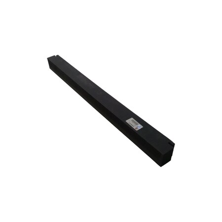 Agco FOAM, AGCO OEM 536821D1 536821D1