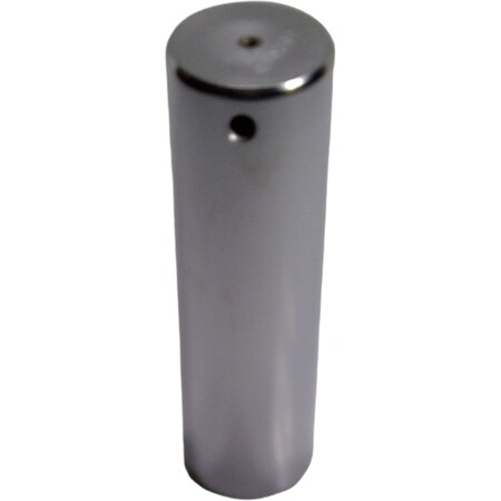 Caterpillar PIN, CATERPILLAR OEM 8D2085 8D2085