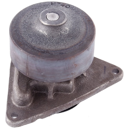 Gates Water Pump 43321HD