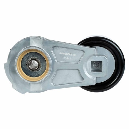 Goodyear Automatic Drive Belt Tensioner Assembly 55441