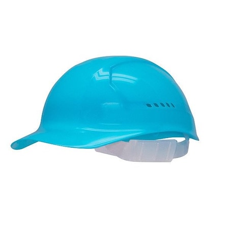 Bullard Bump Cap BKVSKP