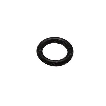 Toyota REPLACEMENT O-RING 96711-03030-71