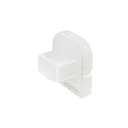Neoloop End Cap f/ Top-Emitting L-N2-ENDCAP-1