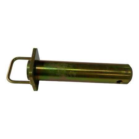 Cnh PIN HITCH, CNH OEM 1062222 1062222