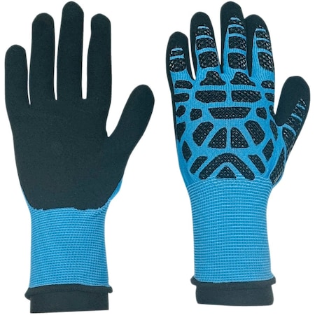 Channellock XL Textured Coated Glove 761612