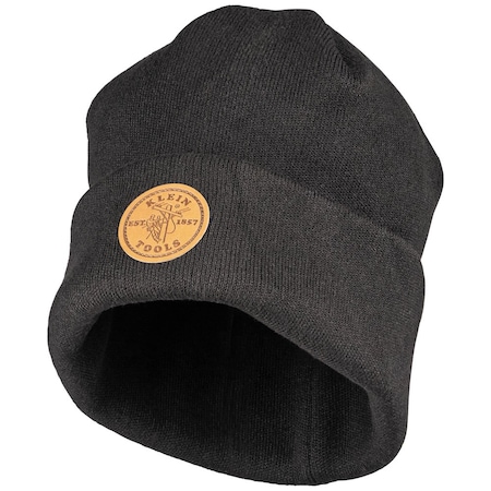 Klein Tools Heavy Knit Hat 60569