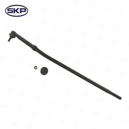 Skyward Automotive Products Steering Drag Link, SDS1286