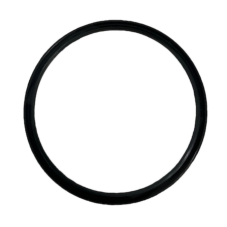 Loader Parts Source Drive Motor Plastic Seal to Replace Bobcat OEM 7414710 7414710