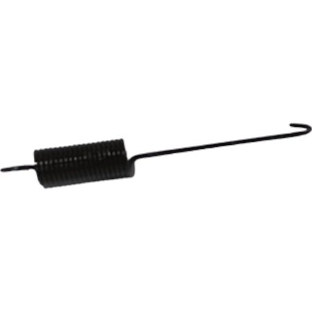 John Deere SPRING, JOHN DEERE OEM AT260795 AT260795