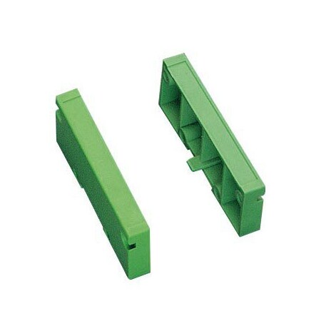 Phoenix Contact UM 45-SE Panel mounting base without 2906131