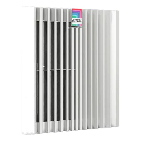Rittal Outlet Filter 3240300