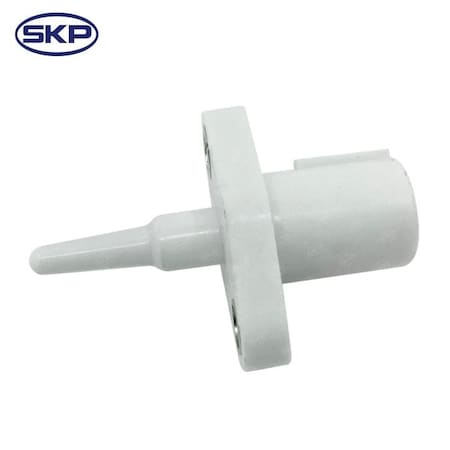 Skyward Automotive Products Engine Intake Manifold Temperature Sensor, SKAX42