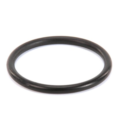 Lamber-Eurodib OR 6225 BOILER HEATING ELEMENT 200041