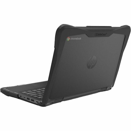 Infocase RUGGED SNAPON CASE HP CHRMBK AO-SNP-CBF11G11