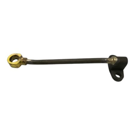 Caterpillar TUBE ASSEMBLY, CATERPILLAR OEM 3N8586 3N8586