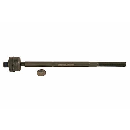 Moog Front Inner Steering Tie Rod End,  EV800801