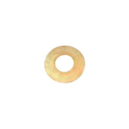 Genie REPLACEMENT WASHER FLAT 1.56 X 3.5 X .061 36603GT