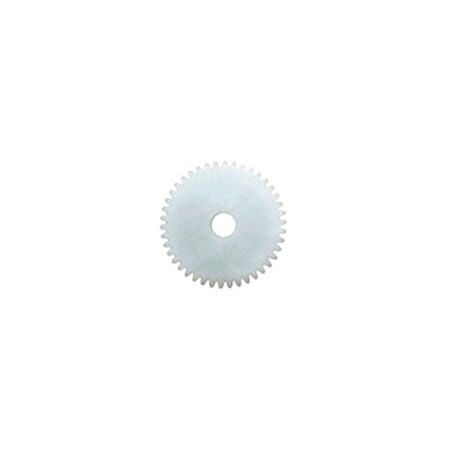 Nordex 32 PITCH NONMETALLIC SPUR GEAR LQE-D3-32