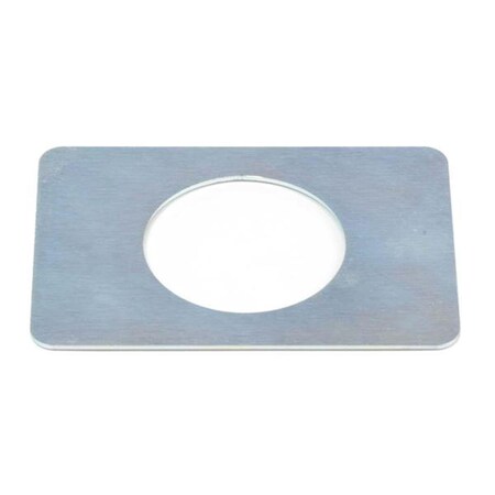 Endless Games Single Tube Holder Adapter for Vortex Genie EN1838247