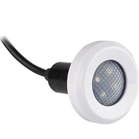 Fiberstars 12V New Treo Color Assembly LED Light FSFLEDCTR150