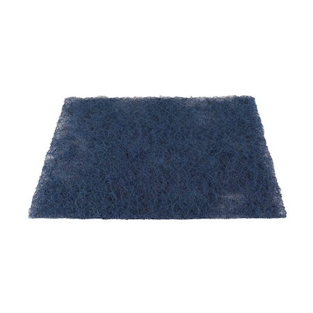 Nordyne AIR FILTER 669086