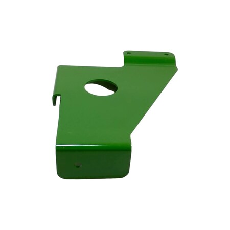 John Deere BRACKET, JOHN DEERE OEM Z103193 Z103193