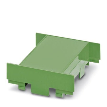 Phoenix Contact EG 90-A/ABS GN Component housing Upper 2764399