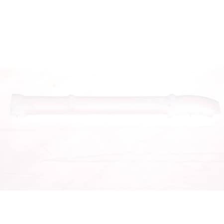 Liebherr BRACKET 743845100