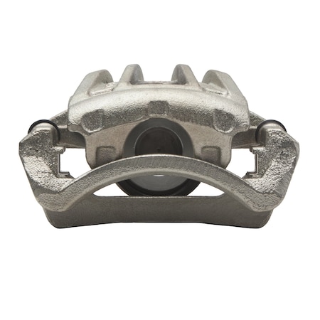 Dfc Silver Zinc Caliper, Disc Brake Caliper,  331-42010