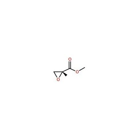 Ak Scientific (R)-Methyglycidate (1g), CAS 111058-32-3 R140-1g