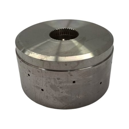 John Deere KV/KR CLUTCH, JOHN DEERE OEM AT331641 AT331641