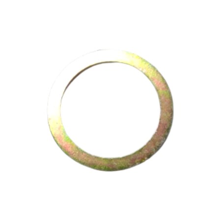 John Deere WASHER, JOHN DEERE OEM N167523   N167523