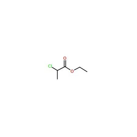 Ak Scientific Ethyl 2-chloropropionate (5g), CAS 535-13-7 S744-5g