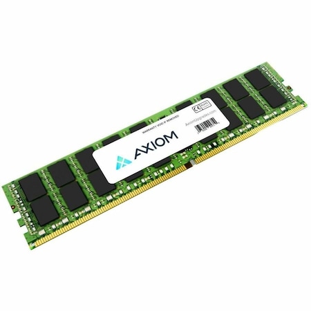 Axiom DDR4-3200 LRDIMM KIT FOR CISCO TAA AXG103444