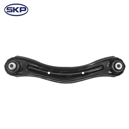 Skyward Automotive Products Suspension Control Arm, SMS251178