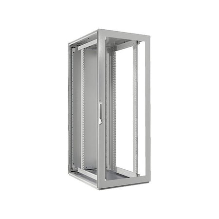 Rittal Communication Storage Cabinets 9982225