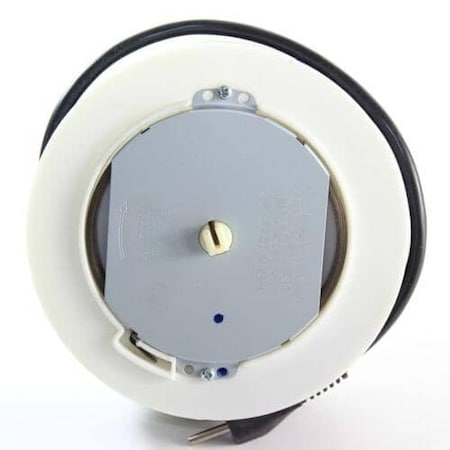 Panasonic REEL YMC99NSG00B