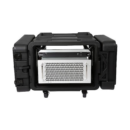 Skb Case 3SKB-R906U24
