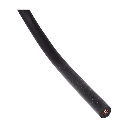 Auveco Universal Fusible Link - 16 Gauge, 5PK 12628