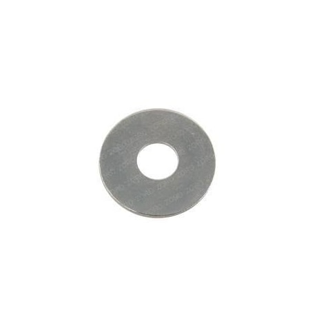 Crown REPLACEMENT WASHER 060030-278