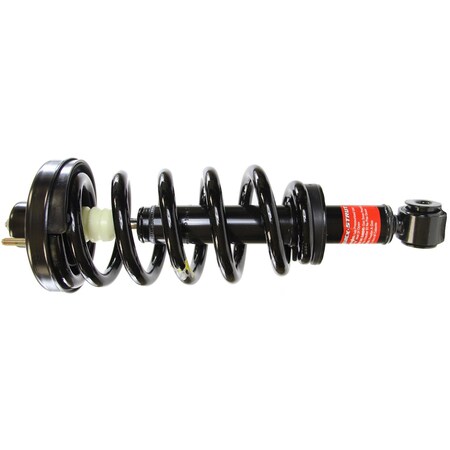 Monroe Suspension Strut and Coil Spring Assembly, 371139
