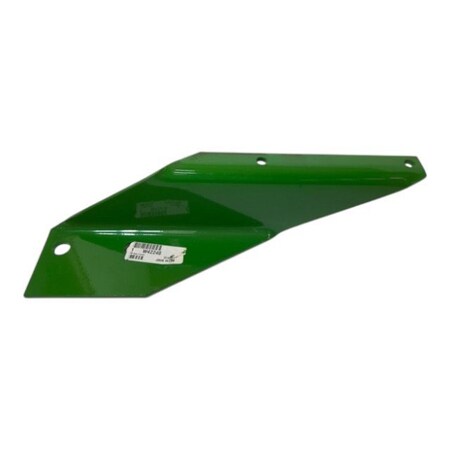 John Deere BRACKET, OEM W42240